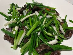 -新疆兵团食府清真(马连道店)