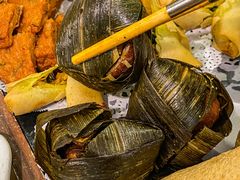 -Siam泰餐厅(水上公园店)