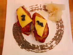 -坂吉屋·居酒屋深夜食堂(龙湖店)