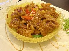 -厦门威斯汀酒店
