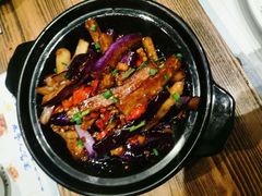 -胡桃里乐队酒馆(农科路店)