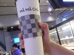 -黑色经典臭豆腐·湖南特产(步行街店)