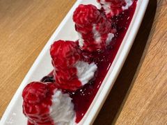 -老板恋上鱼(高新万达店)
