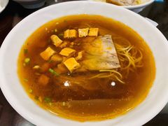 -德兴馆(山西南路店)