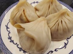 -熙盛源(永乐路店)
