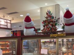 -都恩客(高岛屋百货店)
