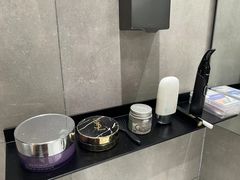 -Answer Fitness 答案健身(奥体店)