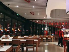 -东方明珠·可口可乐欢乐餐厅