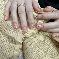 -丹曦·美甲美睫