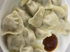 -晨光烧饼(学府路店)