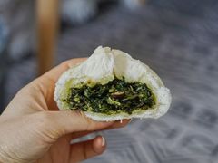 -迎扬春茶社(闻喜路店)