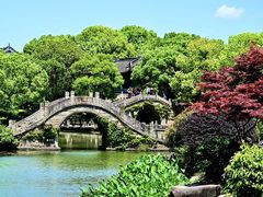 -韩湘水博园