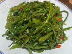 -旺晋乡刀削面(贵派大厦店)