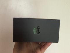 -Apple 零售店(Canton Road)