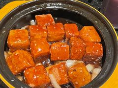 -杭儿风餐厅(来福士店)