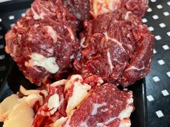 -陈记顺和潮汕牛肉火锅(番禺迎宾大道店)