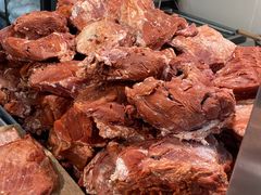 -马志善稀糊爛生熟肉店