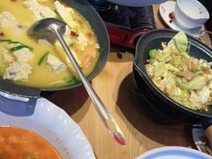 -东北灶(句容吾悦广场店)