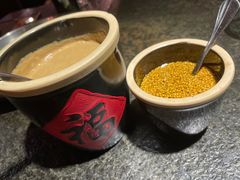 -有料儿铜锅(白堤路店)