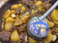 -潮喜竹溪荔湖酒家(荔枝湾店)