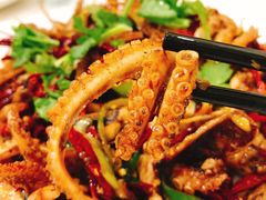 -田记餐馆(富国街店)