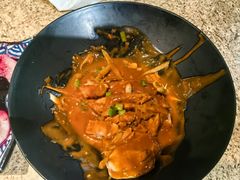 -金谷园饺子馆(北邮总店)