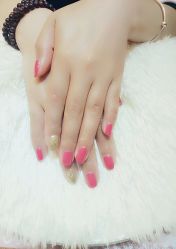 -琉璃时光SPA国际连锁机构