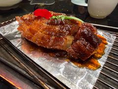-上海1号私藏菜(黄浦店)