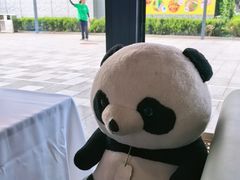 -眉州东坡(翠微印象城店)