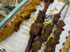 -花圃园餐厅店(和田二街28号院店)