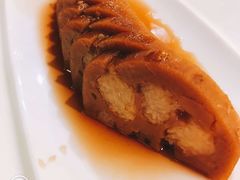 -苏苑饭店-中餐厅(长桥地区店)