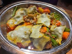 -天山集市(和家乐广场店)