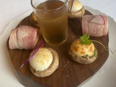 -王品牛排(杭州大厦店)