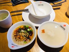 -守柴炉烤鸭(鱼嘴店)