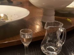 -三利音·浦之舟(滨江大道店)