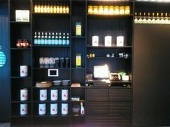 -玛尚诺Pizza&Bar(长泰广场店)