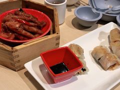 -避风塘(嘉兴八佰伴店)