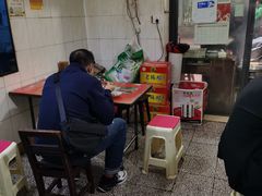 -马记粉店(五一东村店)