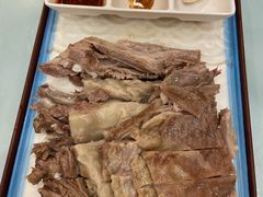 -阿西娅食府(中关村店)