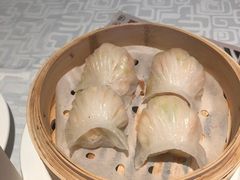 -好食上(喜盈门.范城店)