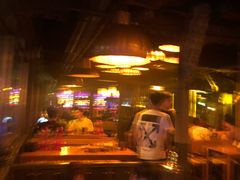 -Helens海伦司小酒馆(深圳东门店)