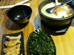 -云味馆·云南菜·云南米线(沙井华润店)
