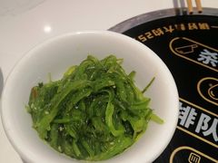 -七欣天香辣蟹火锅(闵行浦江欢乐颂店)