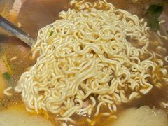 -肥家大排档(天河体育西店)