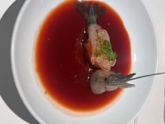 -觀芷隐轩
