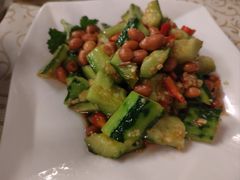 -百利鸽王(紫薇路店)