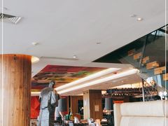 -厦门海港英迪格酒店(中山路店)