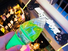 -酷乐潮玩(金桥国际店)