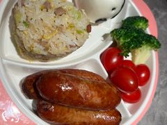 -眉州东坡·川菜(川沙百联店)