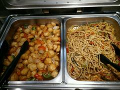 -比格比萨自助(密云店)